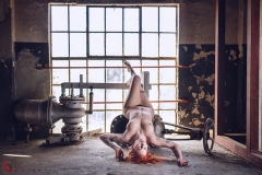 LR_10867