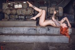LR_10868