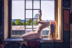 LR_10995