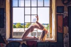 LR_10999