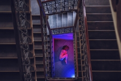 LR_13127