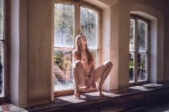 LR_13463