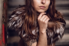 LR_13598