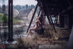 LR_14043