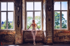 LR_14250