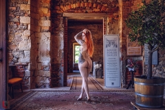 LR_14420