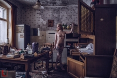 LR_15026