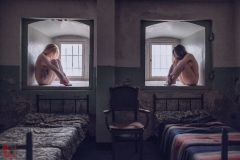 LR_15116