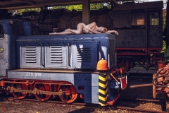 LR_15134