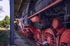 LR_15137