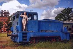 LR_15150
