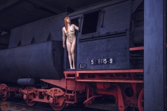 LR_15155