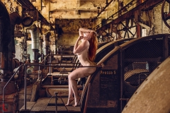 LR_15187