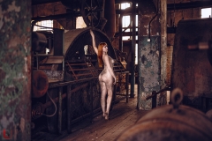 LR_15200