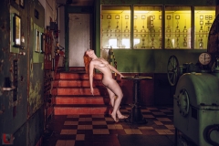LR_15213