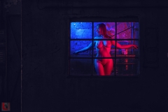 LR_15277
