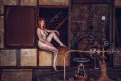 LR_15301