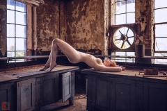 LR_15345