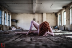 LR_15402