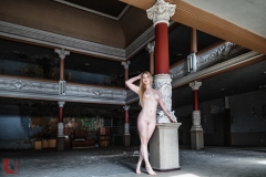LR_15720