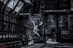 LR_16892