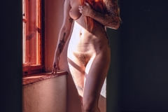 LR_17283