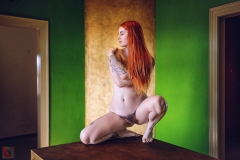 LR_17287
