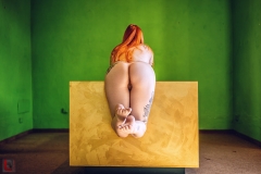 LR_17301