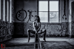 LR_17322