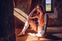 LR_17327