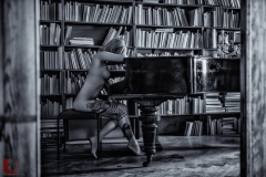 LR_18886_1