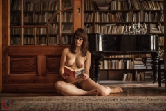 LR_18917