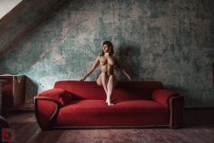 LR_19054