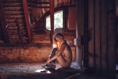LR_19200