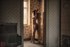 LR_19591