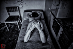 LR_19601