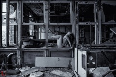 LR_26689_1