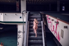 LR_26769