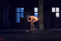 LR_27314
