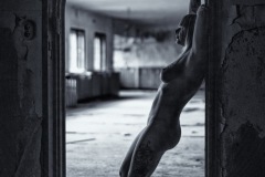 LR_27382