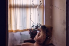 LR_27483