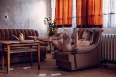 LR_27494