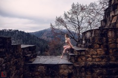 LR_27762