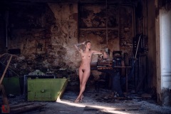 LR_27855