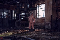LR_27883