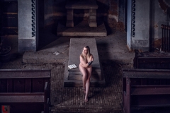 LR_28093