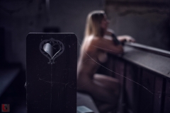 LR_28098