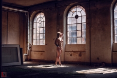LR_28856