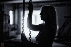 LR_28880