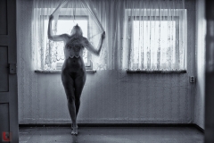 LR_28950_1